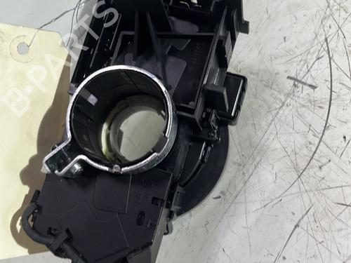 Steering column stalk VW POLO V (6R1, 6C1) 1.6 TDI | BP21693838I23 