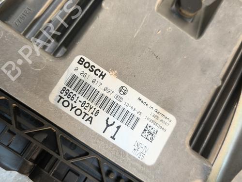 BP29997288M57 main image