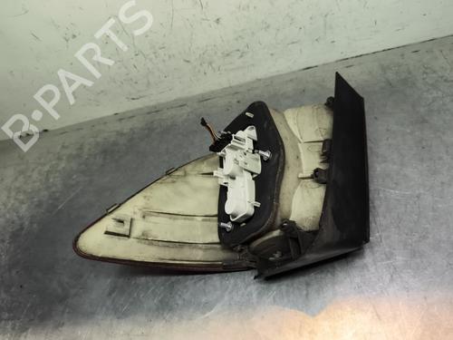 Used Left taillight Left taillight 31872385 31872385
