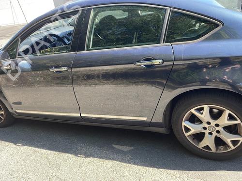 Fuse box CITROËN C5 III (RD_) 1.6 HDi 110 (RD9HZC) | BP29384372E1  - Image 7