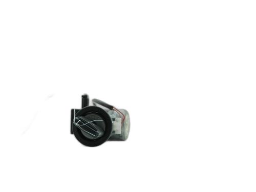 Ignition barrel NISSAN NOTE (E11, NE11) 1.4 | BP39639043M48 - Image 3