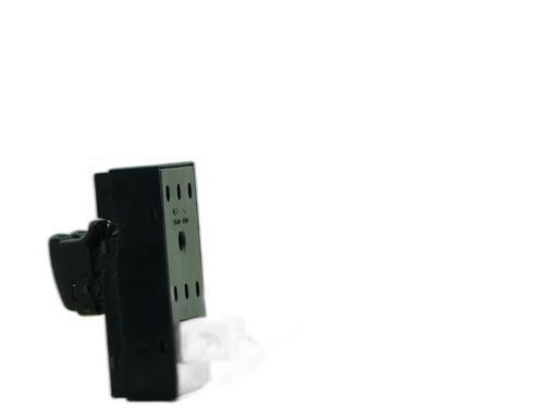 Left front window switch HYUNDAI GETZ (TB) 1.5 CRDi | BP38230334I27 - Image 4