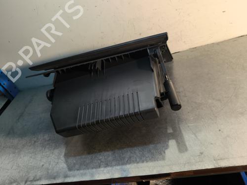 Glove box OPEL ASTRA H (A04) 1.7 CDTI (L48) | BP30357143C95