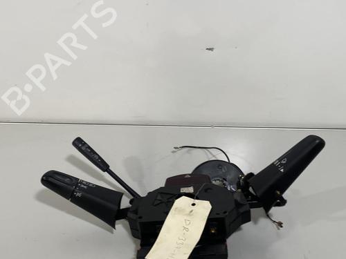 Used Steering column stalk MERCEDES-BENZ M-CLASS (W163) ML 430 (163.172) (272 hp) 21694508