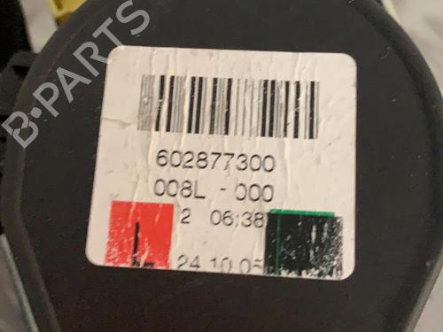 Used Front left belt tensioner MERCEDES-BENZ B-CLASS Sports Tourer (W245) B 180 CDI (245.207) (109 hp) 21704085