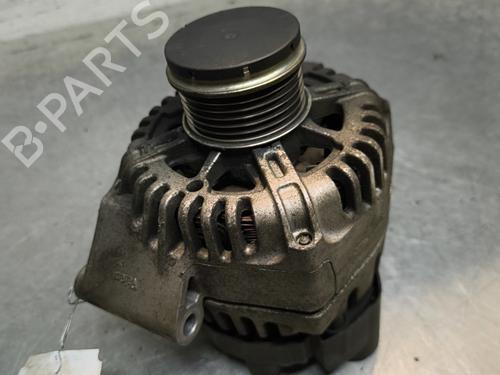 BP29997396M7 main image