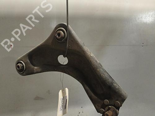 Used Right front suspension arm Right front suspension arm 37502863 37502863