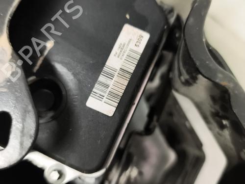 ABS pump PEUGEOT PARTNER Box Body/MPV 1.6 HDi | BP31872152M43