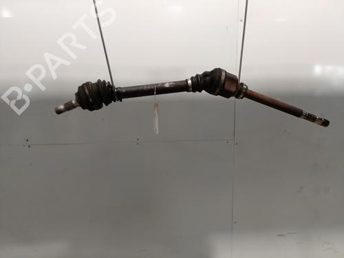 right-front-driveshaft-citroen-berlingo-multispace-b9-2008-28442249 main image