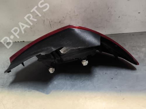 left-taillight-opel-corsa-d-s07-2006-2007-2008-2009-2010-2011-2012-2013-2014-2015-28443905 main image