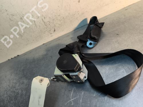 rear-left-seatbelt-dacia-duster-hs_-2010-2011-2012-2013-2014-2015-2016-2017-2018-29733794 main image