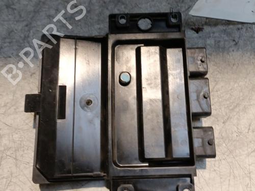 Used Engine control unit (ECU) Engine control unit (ECU) RENAULT MODUS / GRAND MODUS (F/JP0_) 1.5 dCi (FP0F, JP0F) (86 hp) 21720687 21720687