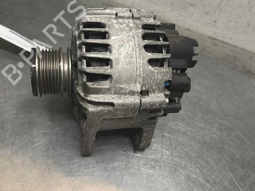 alternator-dacia-duster-hs_-2010-2011-2012-2013-2014-2015-2016-2017-2018-32996606 main image