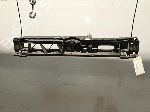 Frontplade/Frontkurv CITROËN C4 Picasso II 1.6 BlueHDi 120 | BP39640644C72 - Image 2