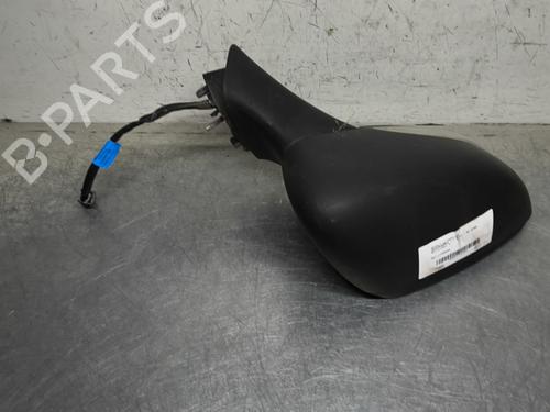 right-mirror-renault-clio-iv-bh_-2012-2013-2014-2015-2016-2017-2018-2019-2020-2021-30934315 main image