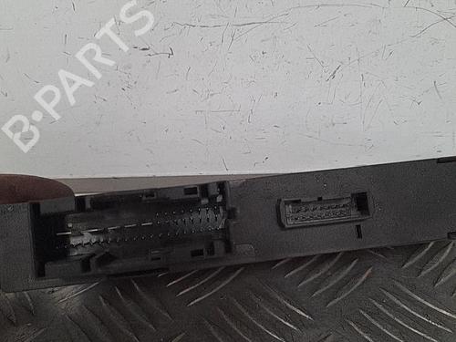 Used Gear lever BMW 1 (E81) 118 i (143 hp) 22032589