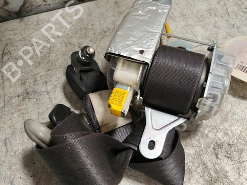 Front left seatbelt DAIHATSU SIRION (M3_) 1.5 (M303) | BP27344145I26 - Image 2