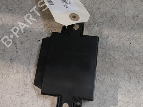 Used Electronic module Electronic module AUDI Q7 (4LB) 3.0 TDI quattro (245 hp) 33315969 33315969