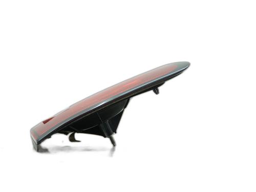 Left front indicator CITROËN C3 II (SC_) 1.4 HDi 70 (SC8HZC, SC8HR0, SC8HP4) | BP38533141C32 - Image 4