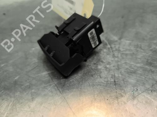 switch-citroen-c4-picasso-i-mpv-ud_-2006-2007-2008-2009-2010-2011-2012-2013-2014-2015-31815953 main image