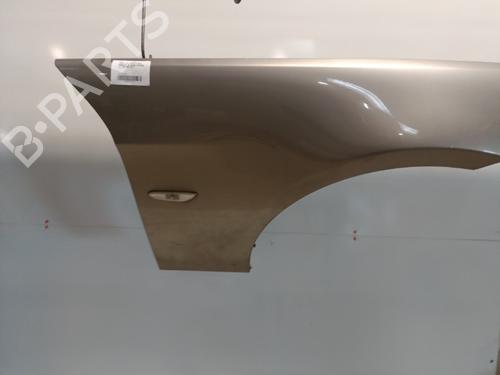 Right front fenders BMW 3 (E90) 325 d | BP21709151C42 