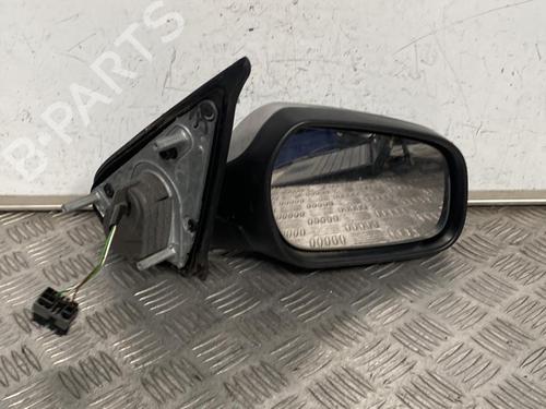 Right mirror CITROËN XSARA (N1) 1.4 i | BP21694964C27 