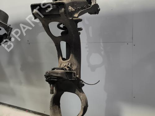 right-front-shock-absorber-peugeot-508-sw-i-8e_-2010-2011-2012-2013-2014-2015-2016-2017-2018-26178114 main image