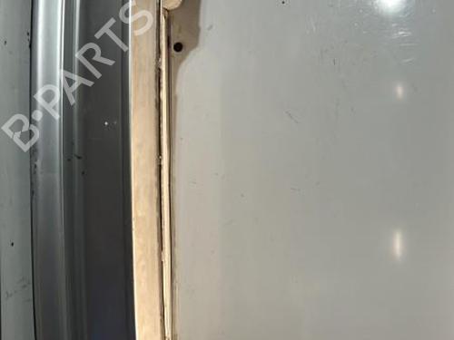 Rear bumper BMW 5 Touring (E39) 530 d | BP22034355C8 