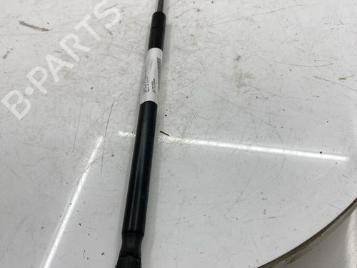 Used Tailgate lift support Tailgate lift support 39639437 39639437