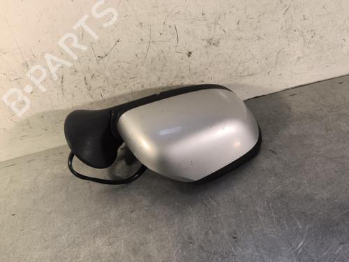 bakspejl-hjre-dacia-duster-hs_-2010-2011-2012-2013-2014-2015-2016-2017-2018-29733780 main image