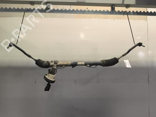 Steering rack DACIA DUSTER (HS_) 1.5 dCi | BP32996613M22 - Image 4