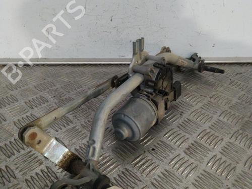 Front wiper motor PEUGEOT 208 I (CA_, CC_) 1.6 HDi / BlueHDi 75 | BP21707563M29 