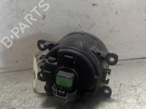 Left front fog light CITROËN C4 I (LC_) 1.6 HDi | BP28164855C30