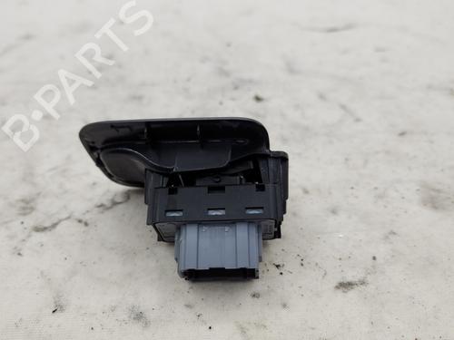 right-front-window-switch-citroen-c3-iii-sx-2016-34283085 main image