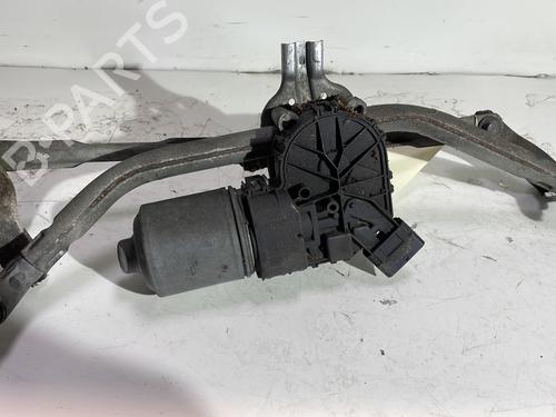 front-wiper-motor-peugeot-207-cc-wd_-2007-2008-2009-2010-2011-2012-2013-2014-2015-23822347 main image