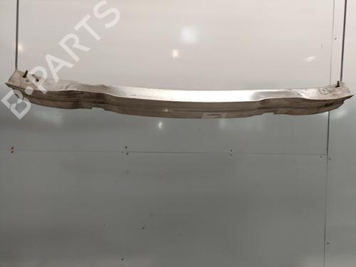 Front bumper reinforcement AUDI A3 Convertible (8P7) 2.0 TDI | BP29330702C109 