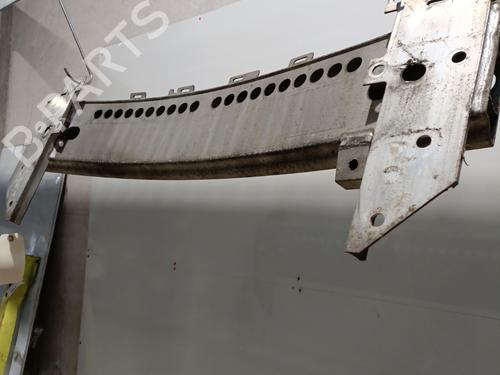 Front bumper reinforcement MINI MINI (R50, R53) One | BP24195864C109 