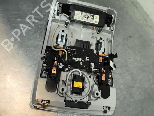 interior-roof-light-audi-a3-sportback-8pa-2004-2005-2006-2007-2008-2009-2010-2011-2012-2013-2014-2015-30647148 main image