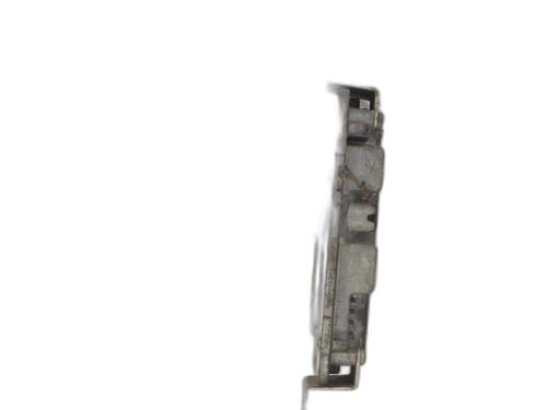 Engine control unit (ECU) CITROËN C1 (PM_, PN_) 1.0 | BP40434688M57 - Image 4