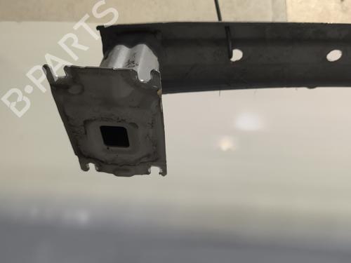 Rear bumper reinforcement SUZUKI VITARA (LY) 1.6 DDiS AllGrip (APK416D) | BP24181394C73 