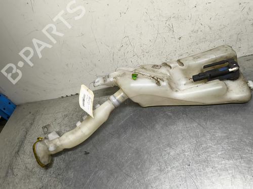 Sprinklertank RENAULT CLIO III (BR0/1, CR0/1) 1.5 dCi (C/BR0G, C/BR1G) (68 hp) 32993806