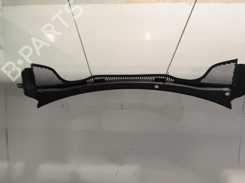 Used Scuttle panel Scuttle panel SEAT IBIZA IV SC (6J1, 6P5) 1.2 TSI (90 hp) 30154427 30154427