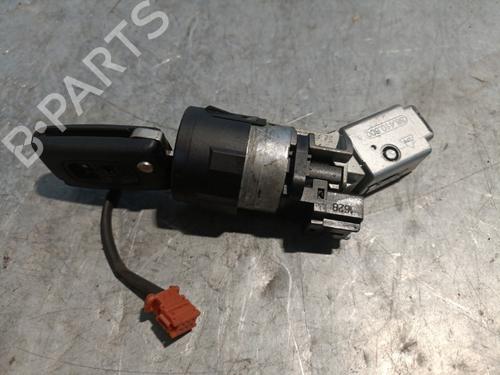 Electronic module PEUGEOT 308 I (4A_, 4C_) 1.6 HDi | BP22421352M83 
