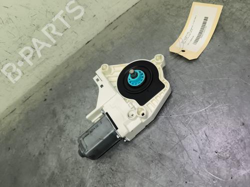 front-left-window-mechanism-audi-a1-8x1-8xk-2010-2011-2012-2013-2014-2015-2016-2017-2018-2019-31815737 main image