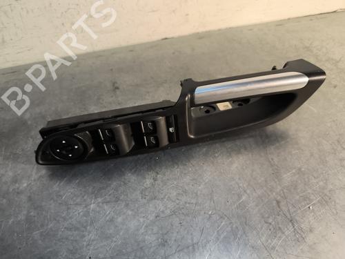 Left front window switch FORD C-MAX II (DXA/CB7, DXA/CEU) 1.5 TDCi | BP30829835I27 - Image 3