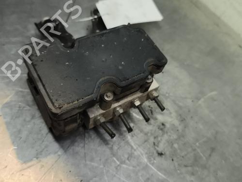 Used ABS pump ABS pump 30553064 30553064