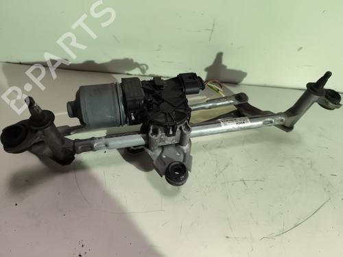 Front wiper motor VW UP! (121, 122, BL1, BL2, BL3, 123) 1.0 | BP24181336M29 