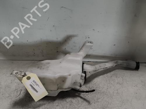 windscreen-washer-tank-alfa-romeo-giulietta-940_-2010-2011-2012-2013-2014-2015-2016-2017-2018-2019-2020-25336191 main image