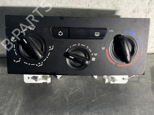 Used Climate control CITROËN JUMPY II Van 1.6 HDi 90 16V (90 hp) 32996108