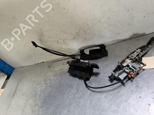 rear-right-lock-citroen-c4-picasso-i-mpv-ud_-2006-2007-2008-2009-2010-2011-2012-2013-2014-2015-28443461 main image